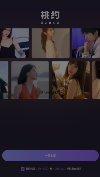 Լappٷ