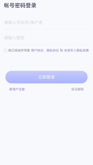 Լappٷ