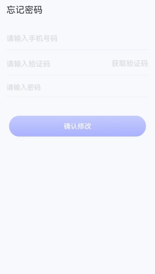 Լappٷ