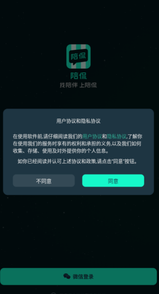 ٩ֻ