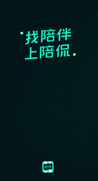 ٩ֻ