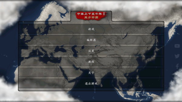 лǧ2κϷ