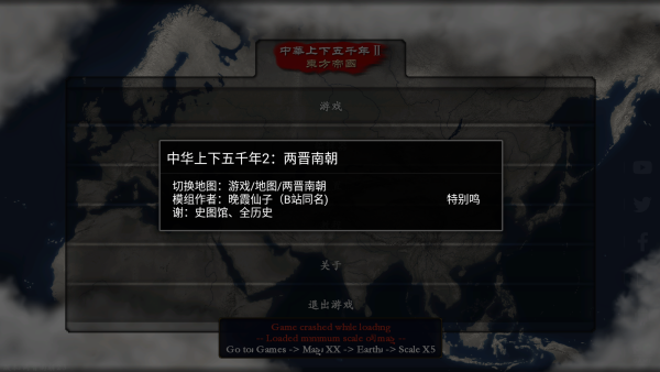 лǧ2ϳ°