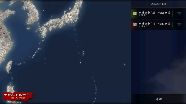 лǧ2ϳ°