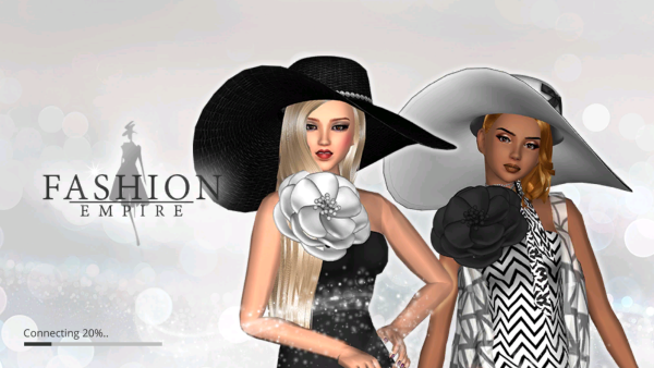 ʱе۹FashionEmpire