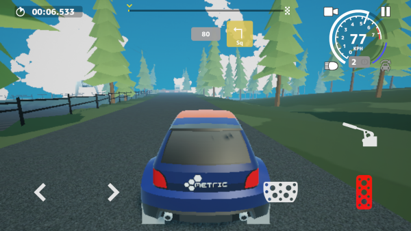 N3