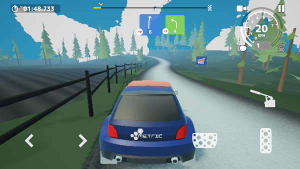 N3