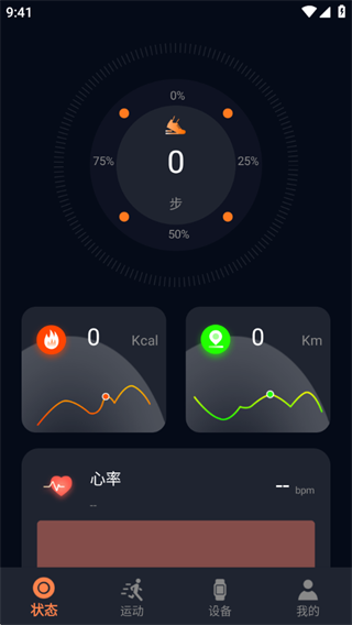 CO FITֱapp°