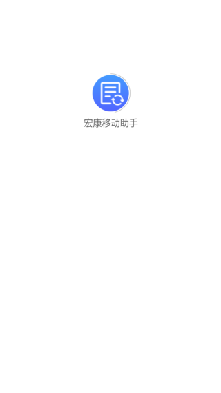꿵ƶapp