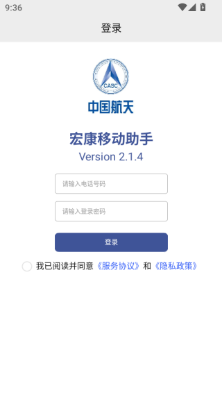 꿵ƶapp