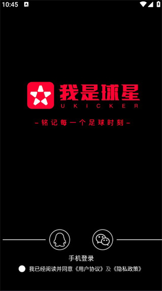 appٷ