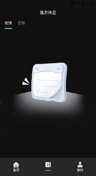 ˮӡʦֻ
