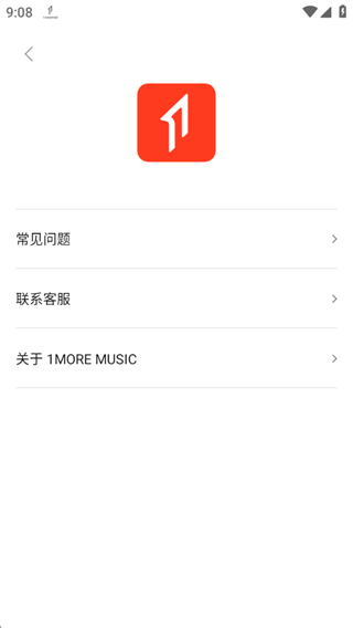 1MORE MUSICapp׿
