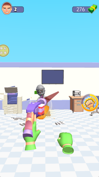 ץж°