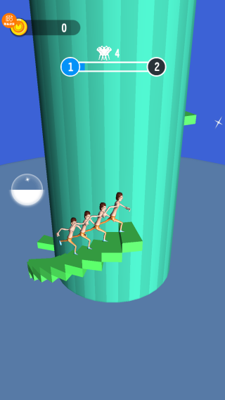 񼶲Ϸ