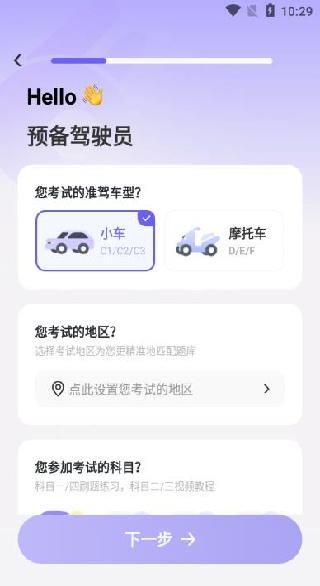ݿappٷ