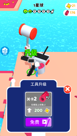 ξֻ