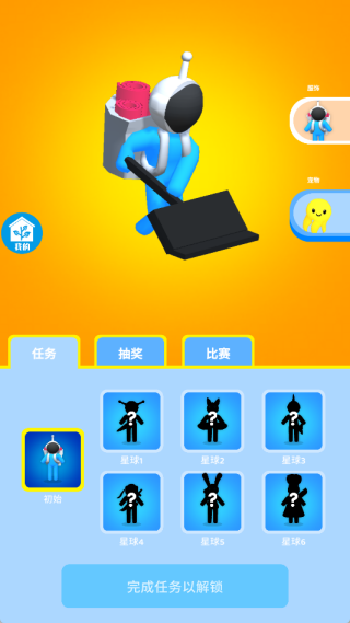 ξֻ