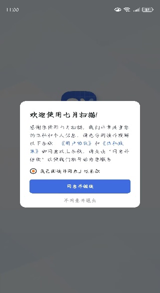 ɨappٷ