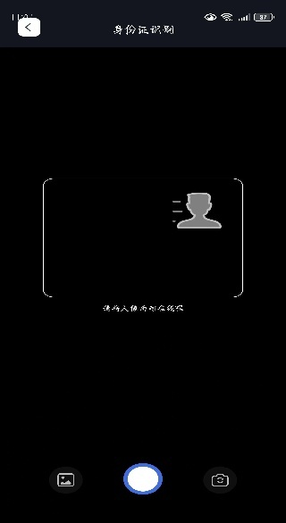 ɨappٷ