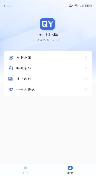 ɨappٷ