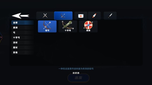 ɱսϷ
