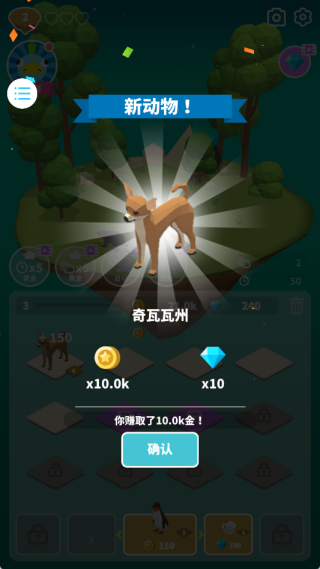 ޿°