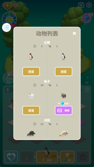 ޿°