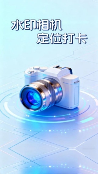 һˮӡֻ