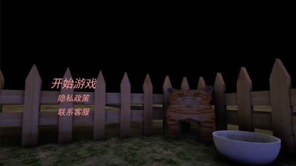 ι˸èϷ