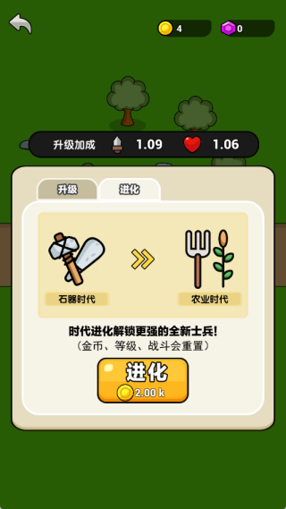 سǴսֻ