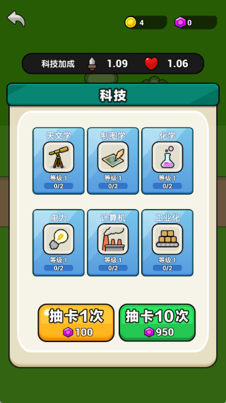سǴսֻ
