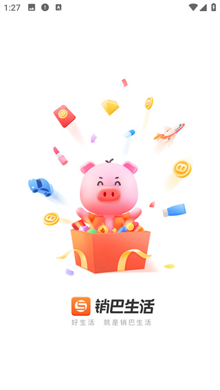 ʡǮ