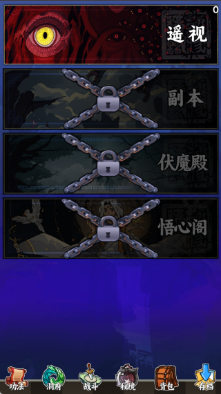 ޵дľ㿪ʼ