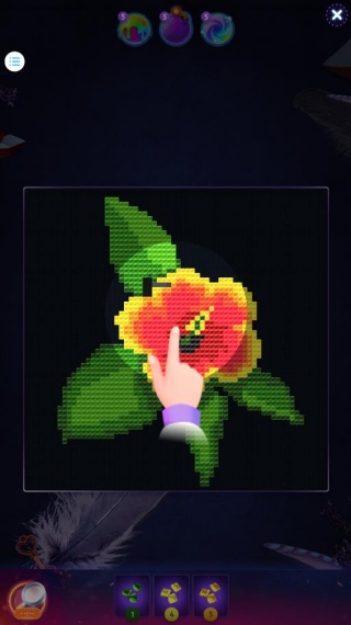 ʯȤϷ