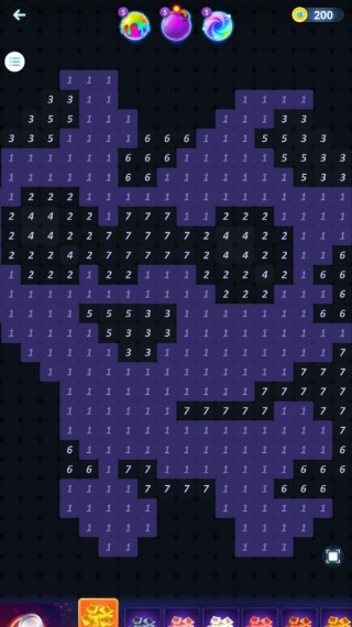 ʯȤϷ