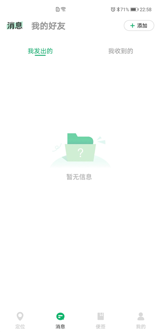 17554750687027616.jpg