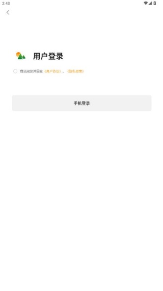 ռappٷ