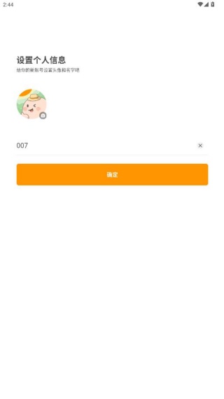 ռappٷ