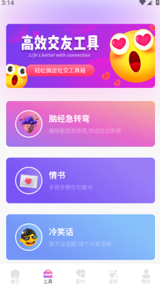 ռԵֻ