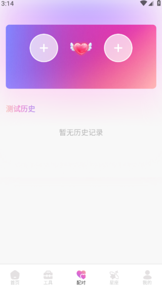 ռԵֻ