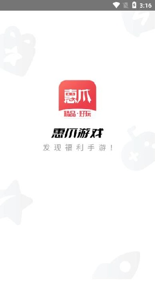 צϷapp°
