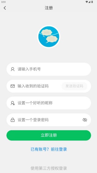 appٷ