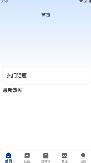 ھapp°