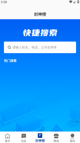 ھapp°