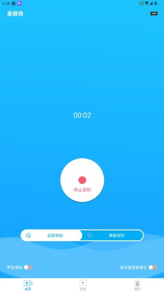 ¼appٷ