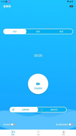 ¼appٷ