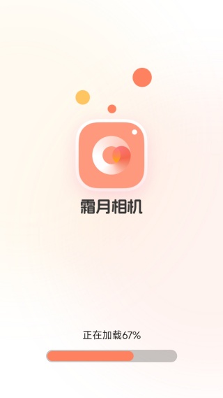 ˪app׿
