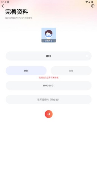 Լapp׿
