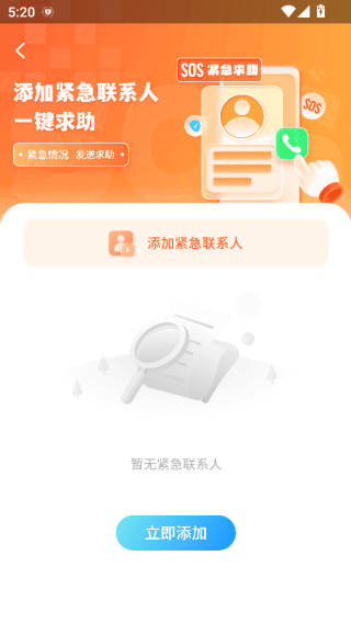 켣ذװ